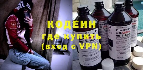 крисы Иннополис