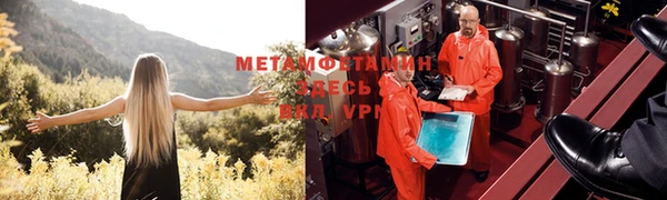 крисы Иннополис